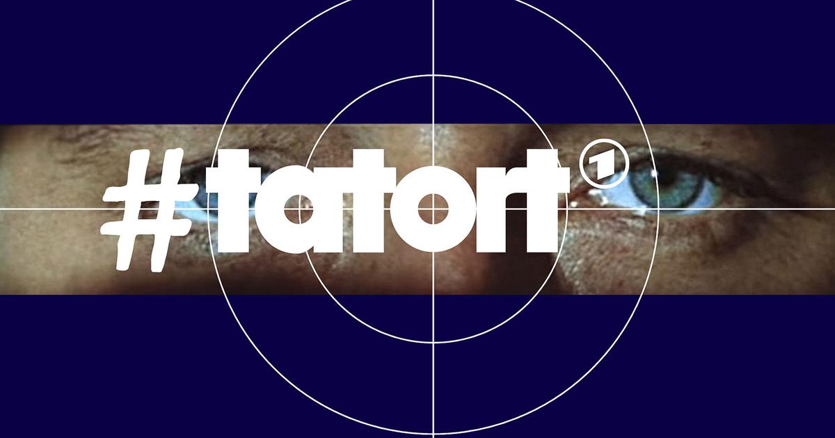 tatort-logo-twitter-100~_v-facebook1200_748594.jpg