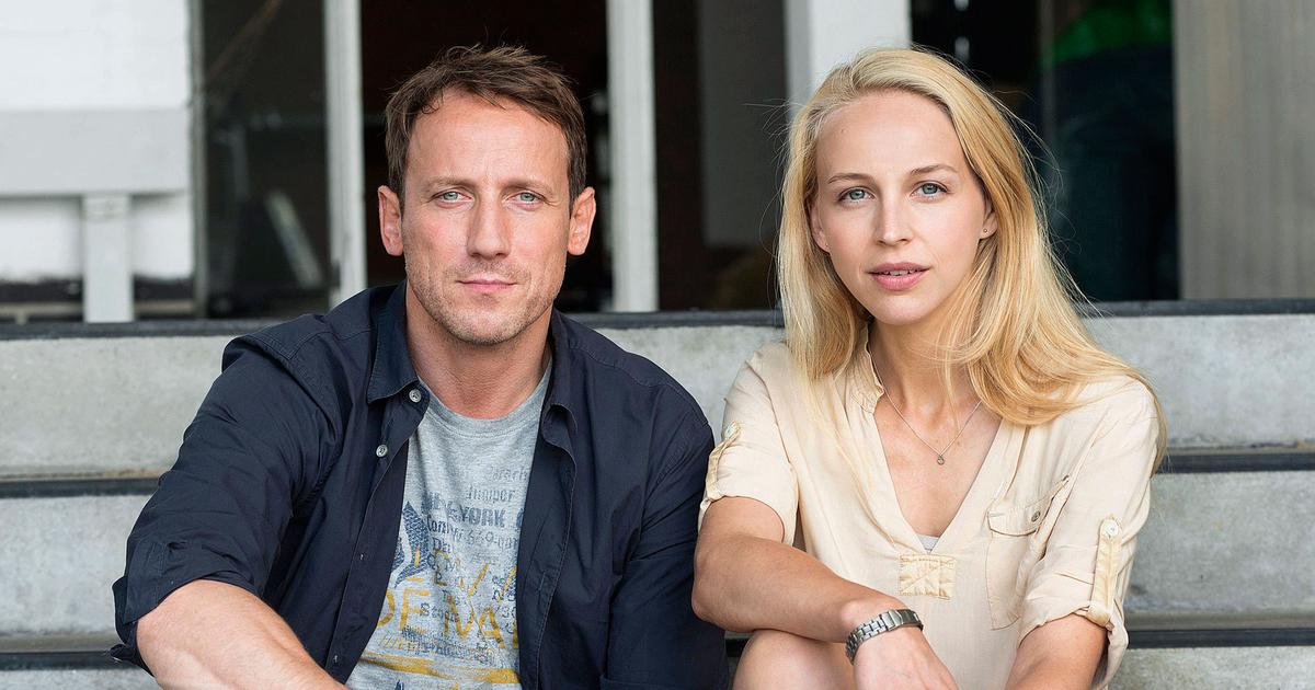 Tatort Falke Tatort Falke