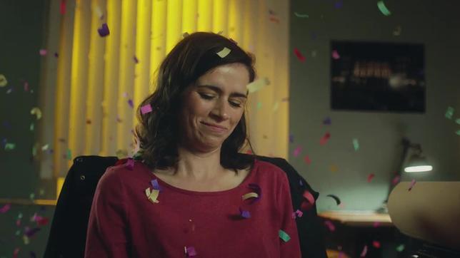 Tatort Weimar: Outtakes
