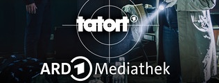 Tatort In Der Mediathek Tatort Ard Das Erste