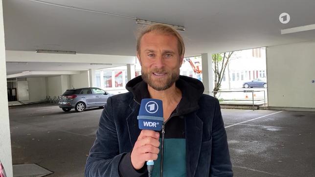 Arne Nolting