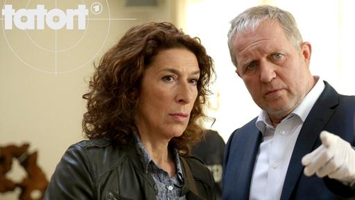 Kleine Junge Valerie Hart Wird Bis Zum Orgasmus Gefickt Kleine Junge Valerie Hart Wird Bis Zum Orgasmus Gefickt