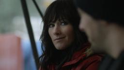 Gastauftritt: Helene Fischer im Tatort: "Der große Schmerz"