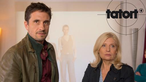 Bremer Tatort Team Hort Auf Tatort Ard Das Erste