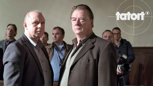 Das Haus Am Ende Der Strasse Tatort Ard Das Erste