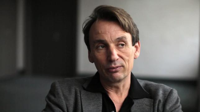 Bild: MDR Ralf Husmann