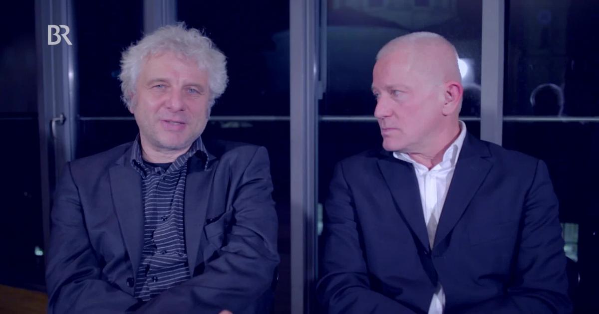 Video Tatort Video Tatort