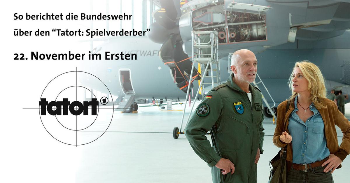 tatort 22.11.15 tatort 22.11.15