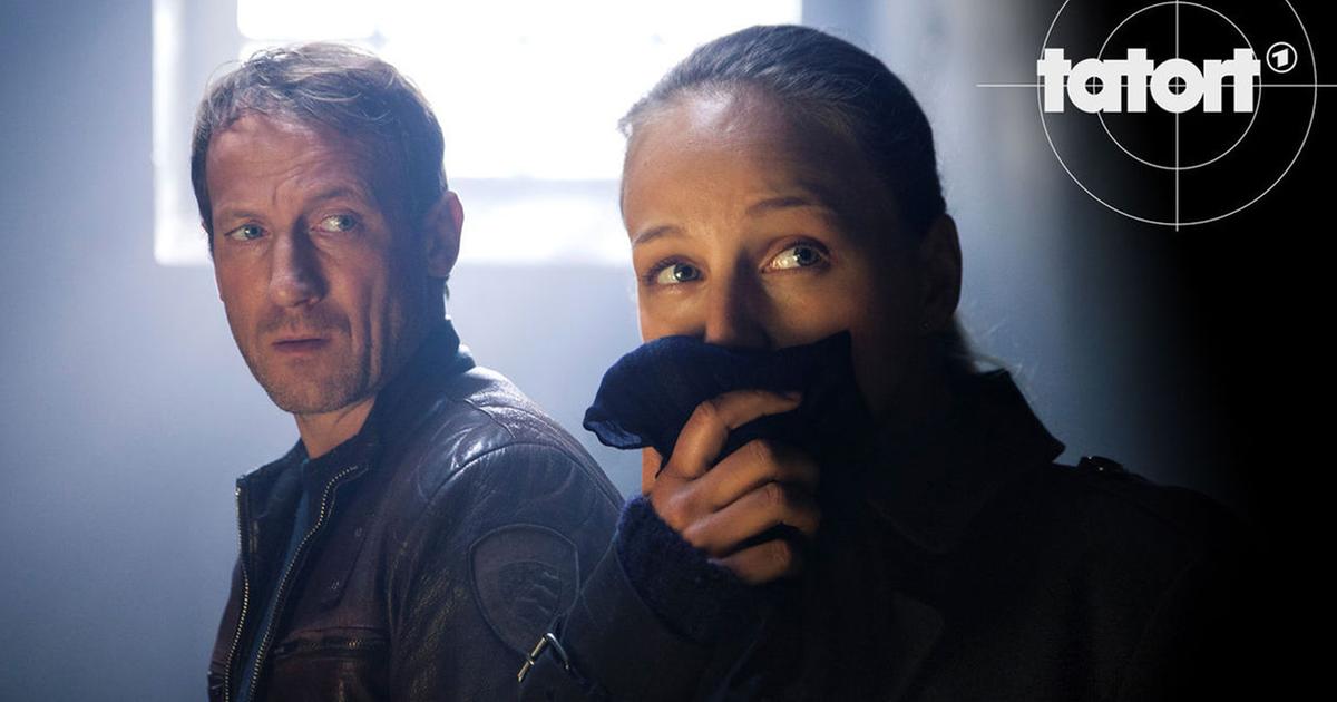 Www.Ardmediathek.De Tatort Www.Ardmediathek.De Tatort