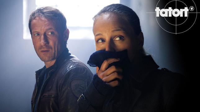 Bild: NDR Tatort: Verbrannt