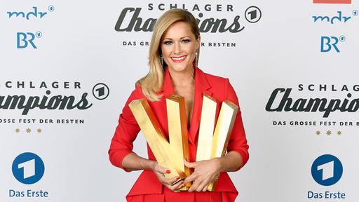 Eines Der Besten & Geilsten Pornovideos Von Minka Eines Der Besten & Geilsten Pornovideos Von Minka