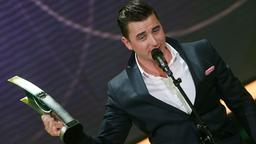 Andreas Gabalier