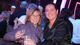 ARD-Gewinner beim ECHO 2012