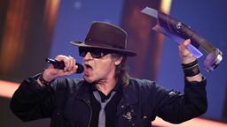 Udo Lindenberg