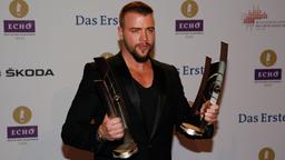 Kollegah