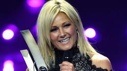 ECHO 2016: Helene Fischer