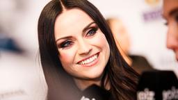 ECHO 2016: Amy MacDonald