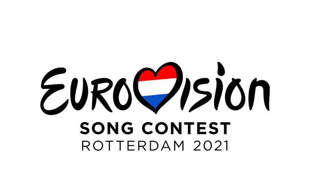 Eurovision Song Contest 2021