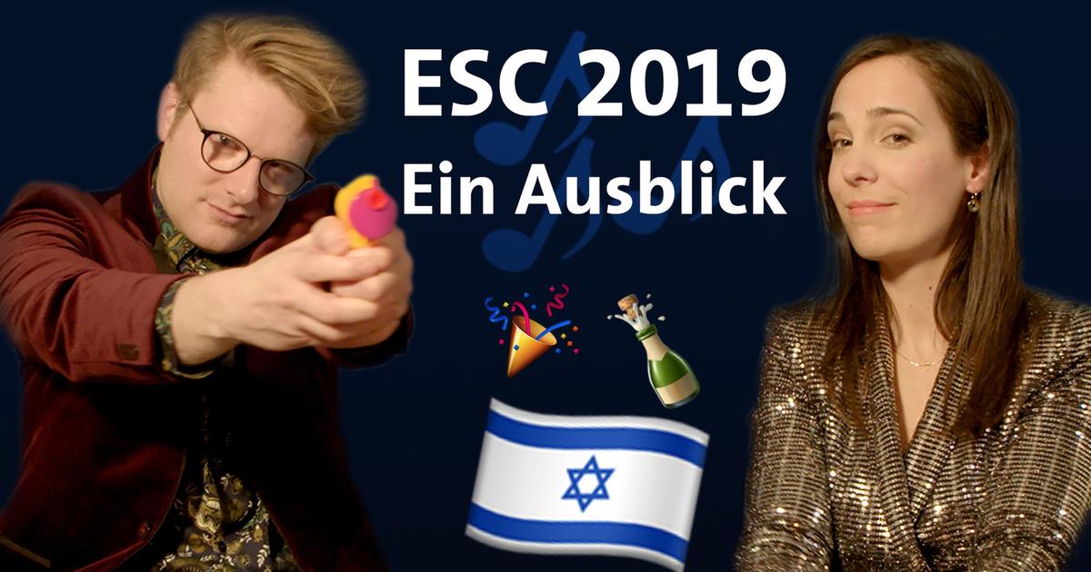 Esc Bewertung Esc Bewertung
