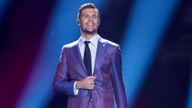 video schweden robin bengtsson eurovision song contest ard video schweden robin bengtsson eurovision song contest ard