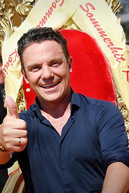 Bild: SWR Stefan Mross