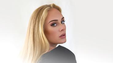 Bild: sonypictures Adele