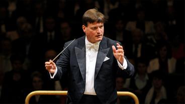 Bild: dpa Christian Thielemann