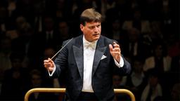 Christian Thielemann