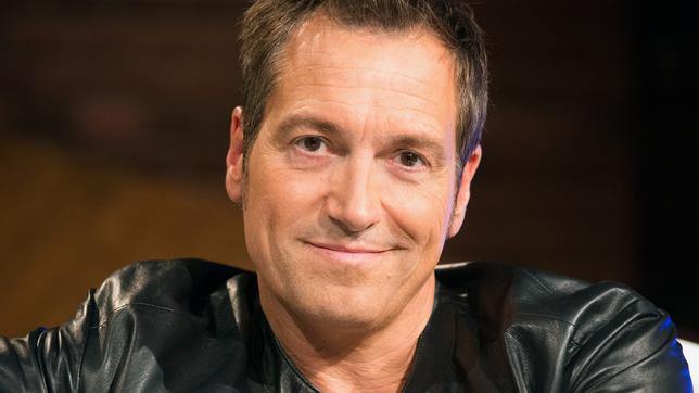 Bild: rbb/Thomas Ernst Dieter Nuhr