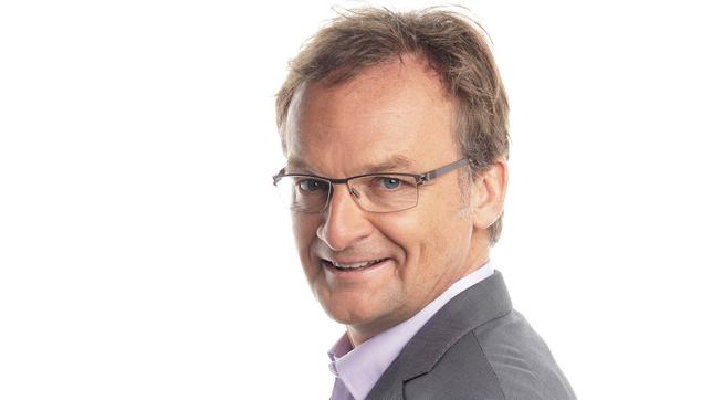 Bild: ARD/Marco Grob Frank Plasberg