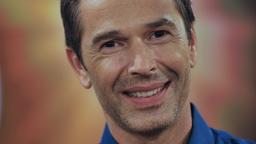 Dirk Steffens