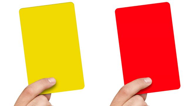 Bild: Getty Images Spielfiguren