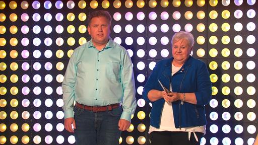 Das Quiz Mit Jorg Pilawa Ard Das Erste