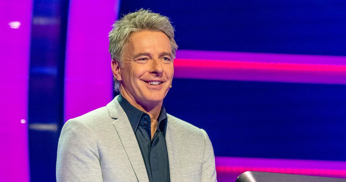 Das Quiz mit Jörg Pilawa ARD Das Erste Das Quiz mit Jörg Pilawa ARD Das Erste