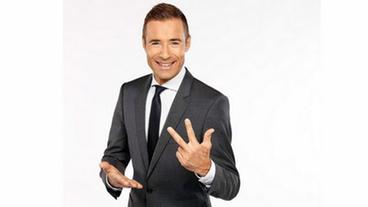 Bild: ARD/Peter Boettcher Kai Pflaume