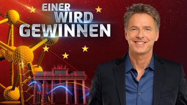 Bild: ARD/Thomas Leidig/Montage Moderator Jörg Pilawa