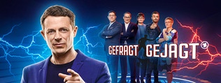 Werden Sie Kandidat Gefragt Gejagt Ard Das Erste Werden Sie Kandidat Gefragt Gejagt Ard Das Erste