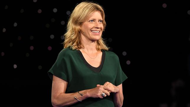 Bild: NDR/Uwe Ernst Caroline Peters