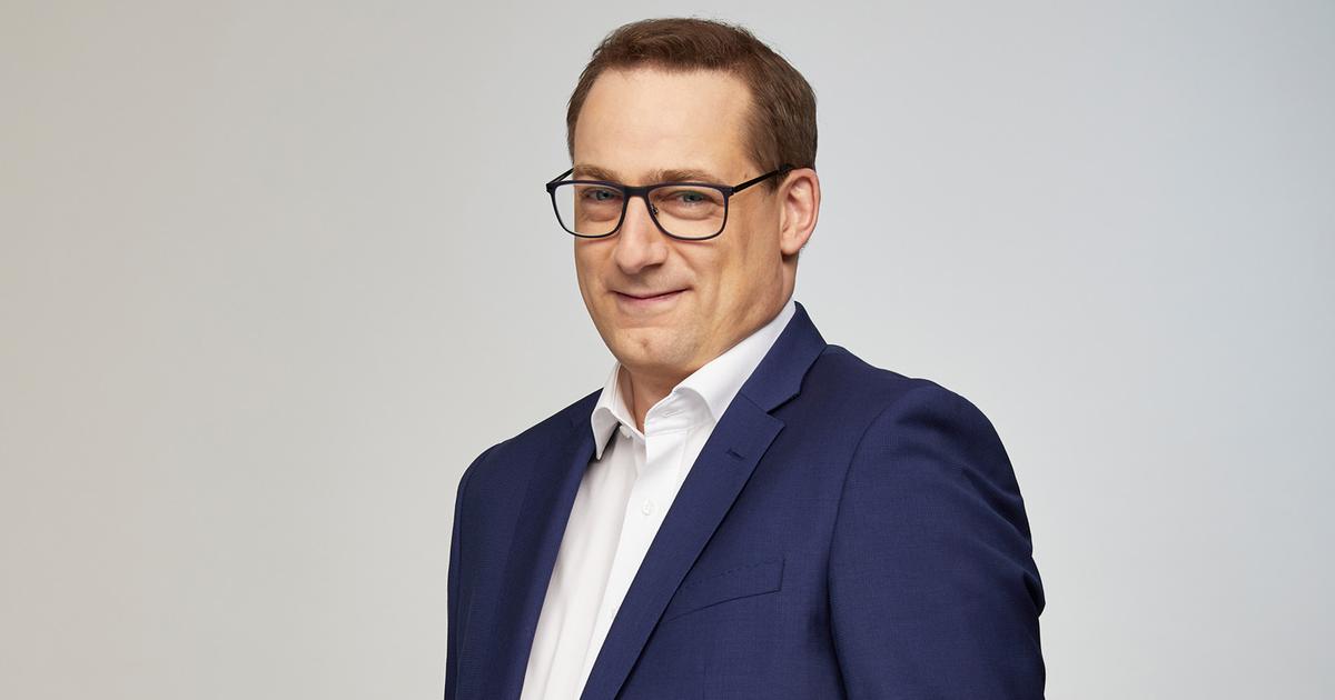 Video Fragen an Dr. Manuel Hobiger Gefragt Gejagt ARD Das Erste Video Fragen an Dr. Manuel Hobiger Gefragt Gejagt ARD Das Erste