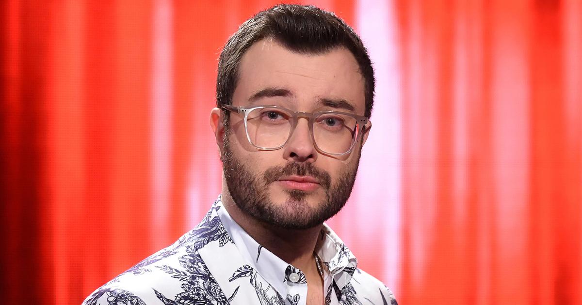 Sebastian Klussmann Gefragt Gejagt ARD Das Erste Sebastian Klussmann Gefragt Gejagt ARD Das Erste