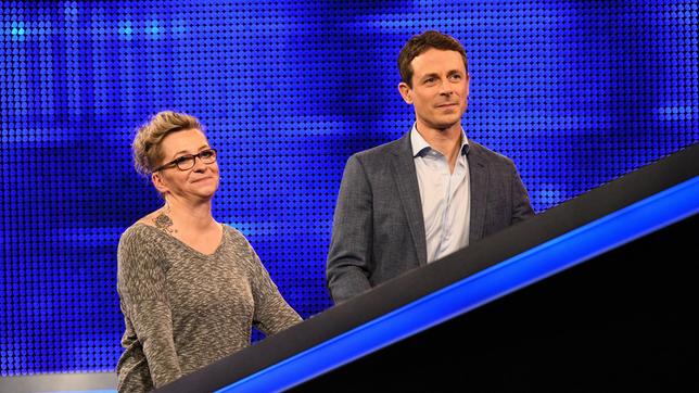Ard Quiz App Gefragt Gejagt Kostenlos Ard Quiz App Gefragt Gejagt Kostenlos