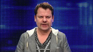 Bild: NDR Ingo Appelt