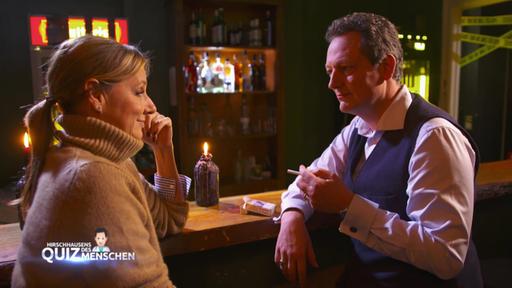 Reinigungsdiät mit dem Rauchen aufhören