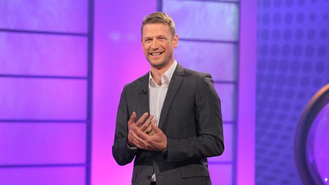 Meister des Alltags - ARD | Das Erste