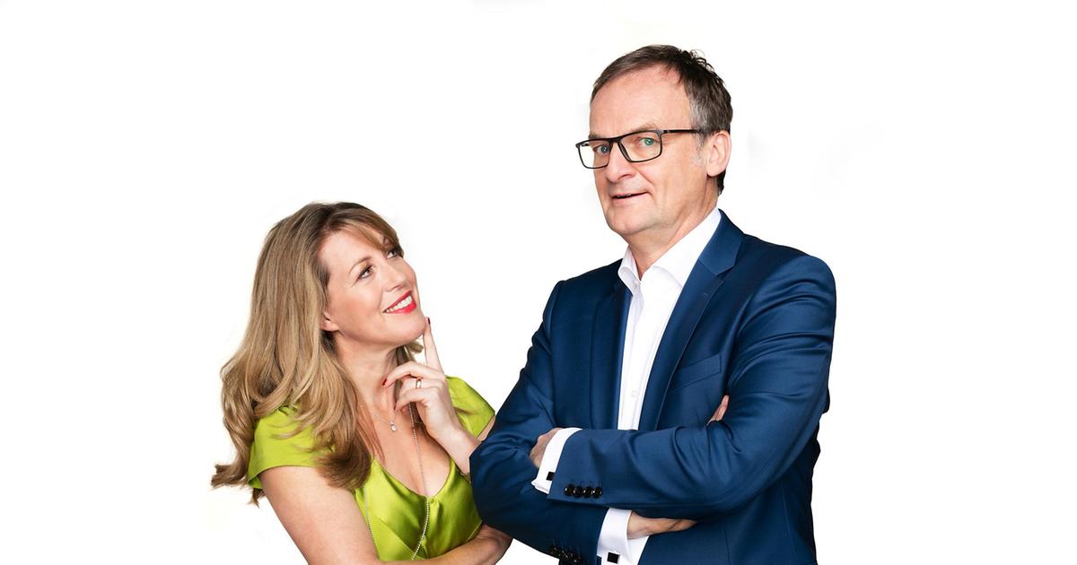 interview paarduell ard das erste
