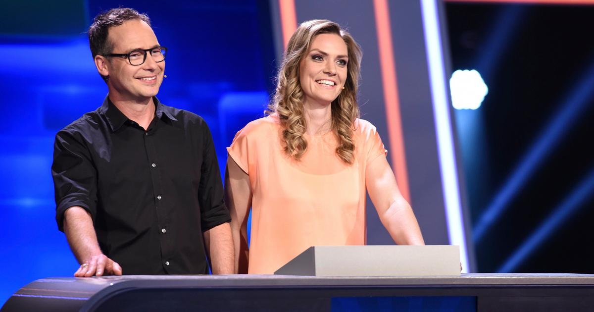 Quizduell Juli Quiz Quizduell Juli Quiz