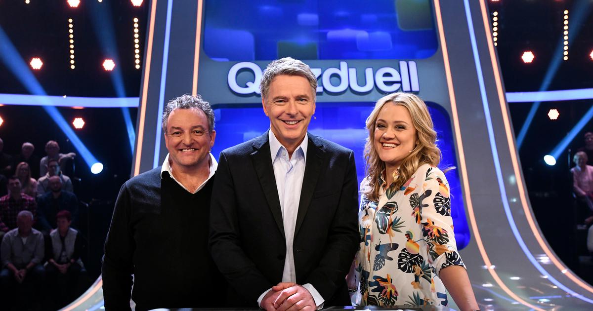 April Quiz Quizduell April Quiz Quizduell