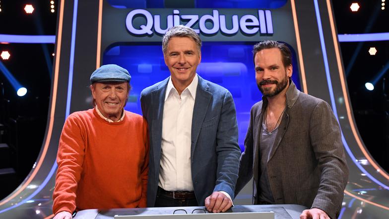 April Quiz Quizduell April Quiz Quizduell