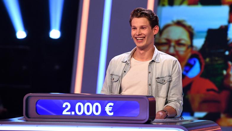 Bewerben Quizduell Ard Das Erste Bewerben Quizduell Ard Das Erste