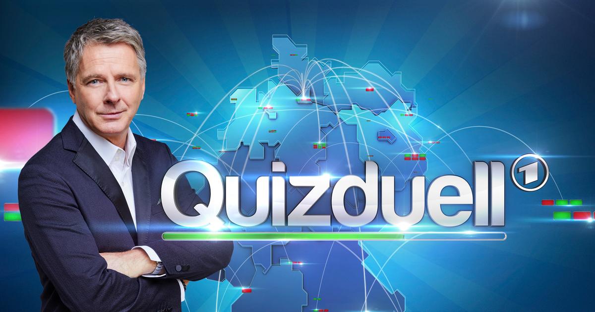 Mediathek Quizduell Mediathek Quizduell
